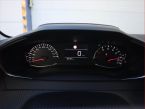 Peugeot 208 - fotka číslo 10