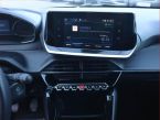 Peugeot 208 - fotka číslo 11