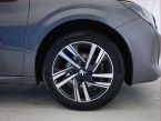 Peugeot 208 - fotka číslo 14