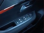 Peugeot 208 - fotka číslo 17