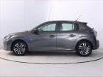 Peugeot 208 - fotka číslo 2
