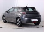 Peugeot 208 - fotka číslo 3