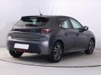 Peugeot 208 - fotka číslo 4