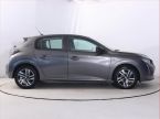 Peugeot 208 - fotka číslo 5