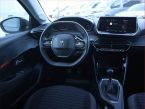 Peugeot 208 - fotka číslo 6