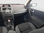 Renault Mégane - fotka číslo 7