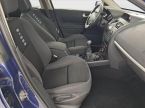 Renault Mégane - fotka číslo 8