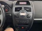 Renault Mégane - fotka číslo 11