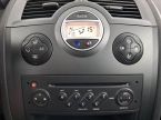 Renault Mégane - fotka číslo 12