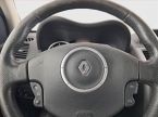 Renault Mégane - fotka číslo 15