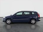 Renault Mégane - fotka číslo 2