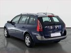 Renault Mégane - fotka číslo 3