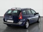 Renault Mégane - fotka číslo 4