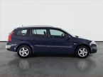 Renault Mégane - fotka číslo 5