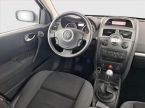 Renault Mégane - fotka číslo 6
