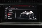 Audi Q8 - fotka číslo 14