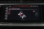 Audi Q8 - fotka číslo 15