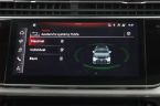 Audi Q8 - fotka číslo 16