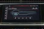 Audi Q8 - fotka číslo 17