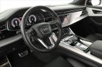 Audi Q8 - fotka číslo 19