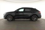 Audi Q8 - fotka číslo 2