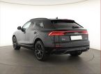 Audi Q8 - fotka číslo 3