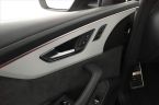 Audi Q8 - fotka číslo 21