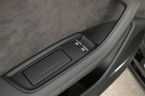 Audi Q8 - fotka číslo 23