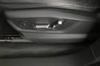 Audi Q8 - fotka číslo 28