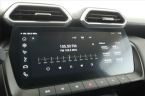 MG ZS - fotka číslo 10