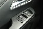 MG ZS - fotka číslo 11