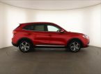 MG ZS - fotka číslo 5