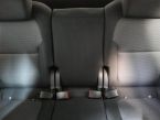 Škoda Yeti - fotka číslo 9
