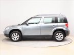 Škoda Yeti - fotka číslo 2