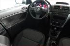 Škoda Yeti - fotka číslo 6