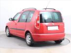 Škoda Roomster - fotka číslo 3