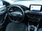 Ford Focus - fotka číslo 6