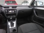 Škoda Octavia - fotka číslo 7