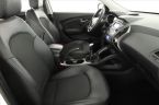 Hyundai ix35 - fotka číslo 6