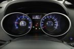 Hyundai ix35 - fotka číslo 7