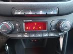 Kia Cee'd - fotka číslo 15