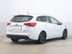 Kia Cee'd - fotka číslo 4