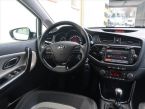 Kia Cee'd - fotka číslo 6