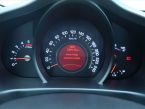 Kia Sportage - fotka číslo 10