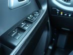 Kia Sportage - fotka číslo 15