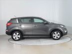 Kia Sportage - fotka číslo 5