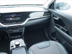 Kia e-Niro - fotka číslo 7