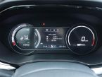Kia e-Niro - fotka číslo 10