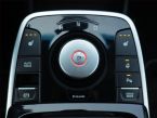Kia e-Niro - fotka číslo 12