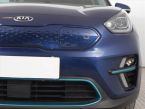 Kia e-Niro - fotka číslo 15